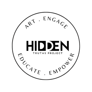 Team Page: Hidden Truths Project